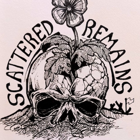 Logo or Promotional Image