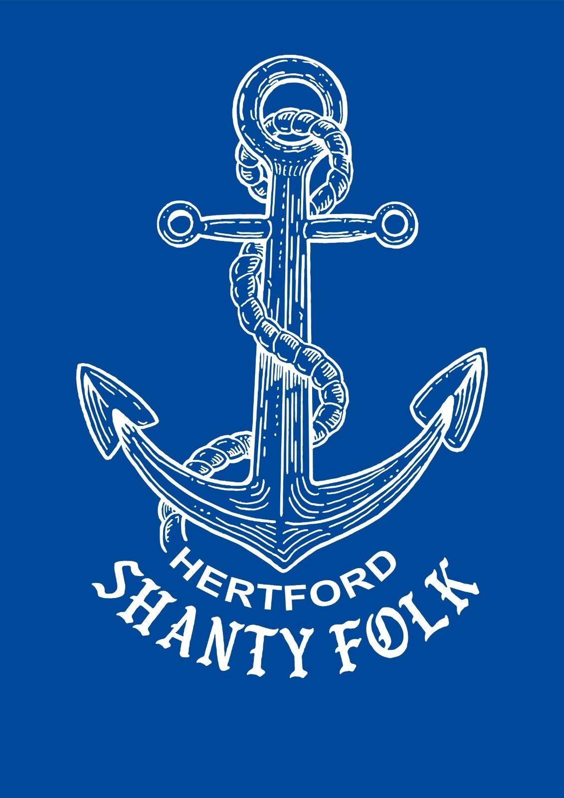 Logo or Promotional Image