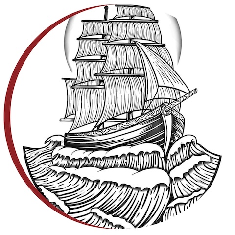 Logo or Promotional Image