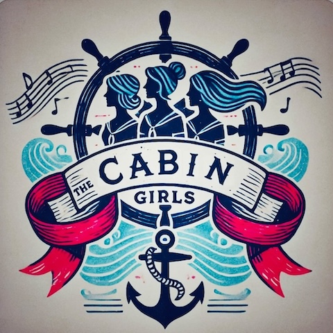 Logo or Promotional Image