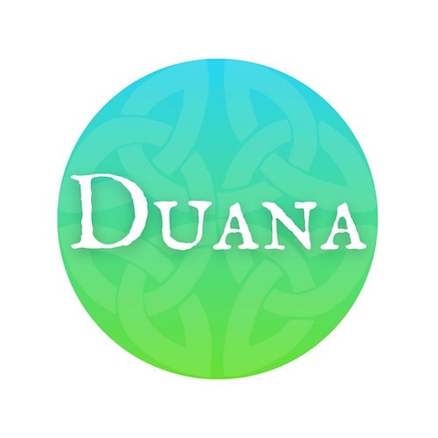 Logo or Promotional Image