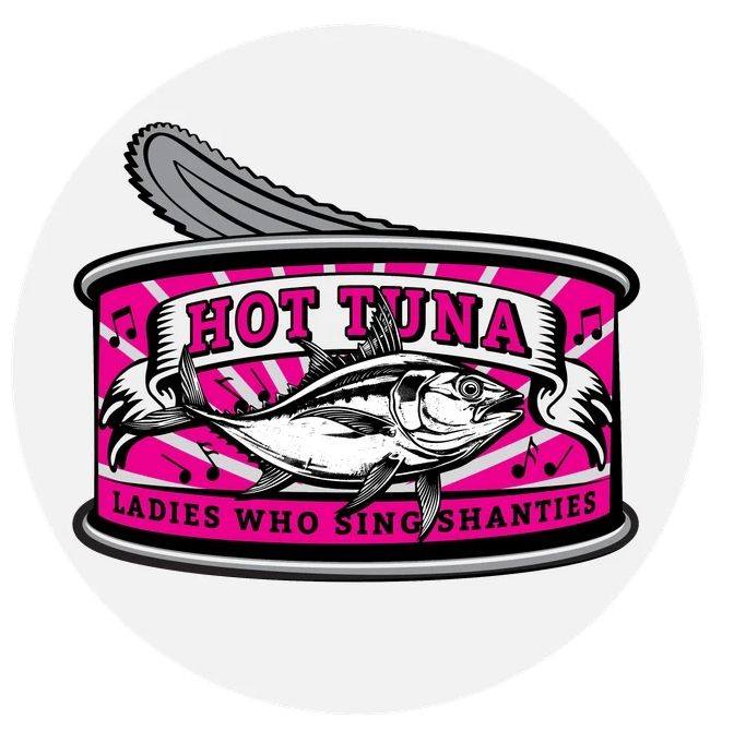 Logo or Promotional Image