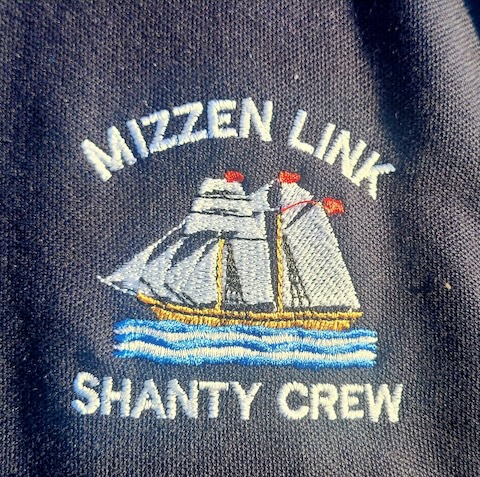 Logo or Promotional Image