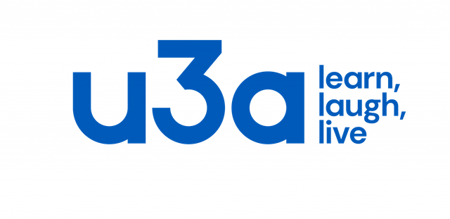 Logo or Promotional Image