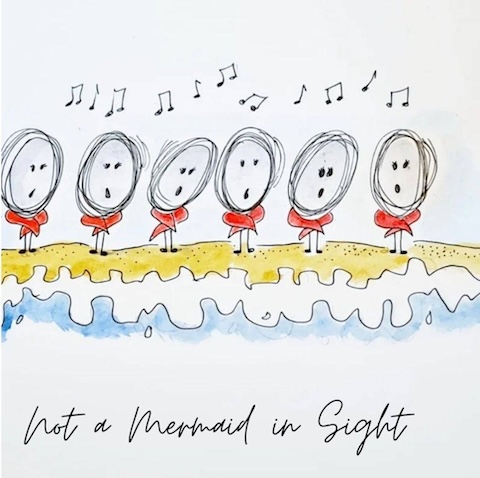 Logo or Promotional Image