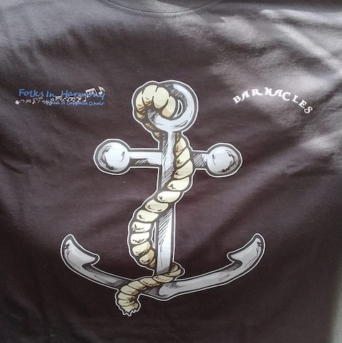 Logo or Promotional Image