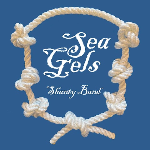 Logo or Promotional Image