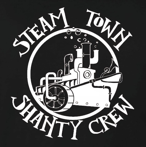 Logo or Promotional Image