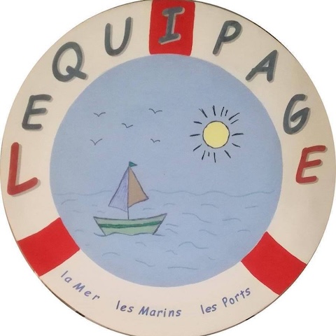 Logo or Promotional Image