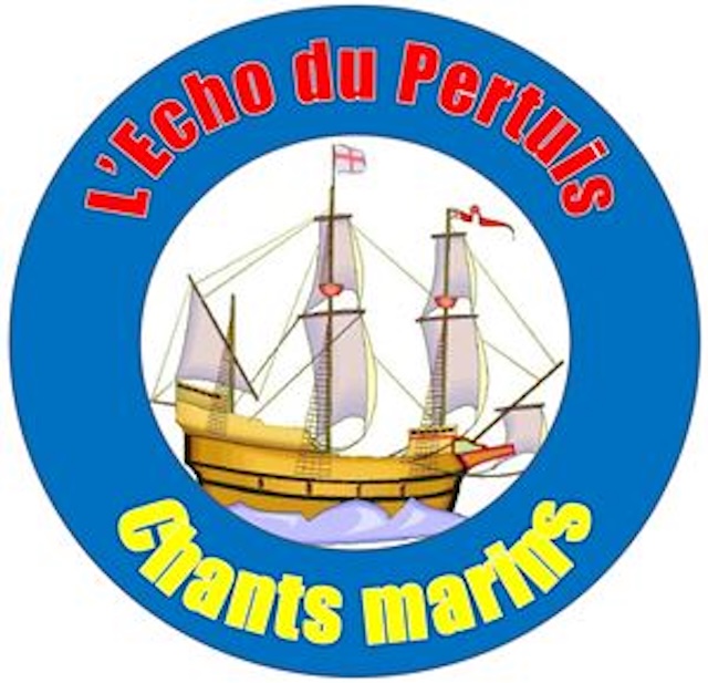 Logo or Promotional Image