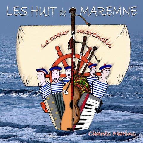 Logo or Promotional Image