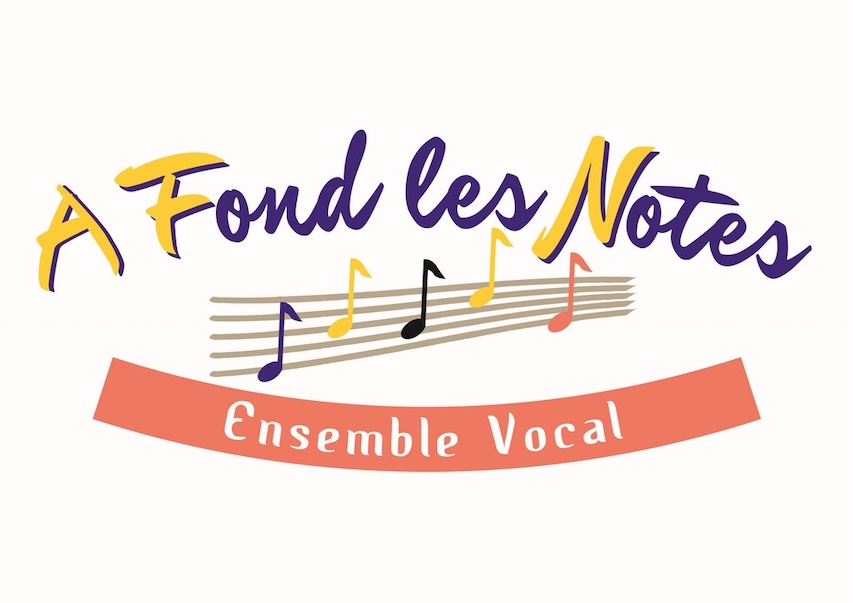 Logo or Promotional Image