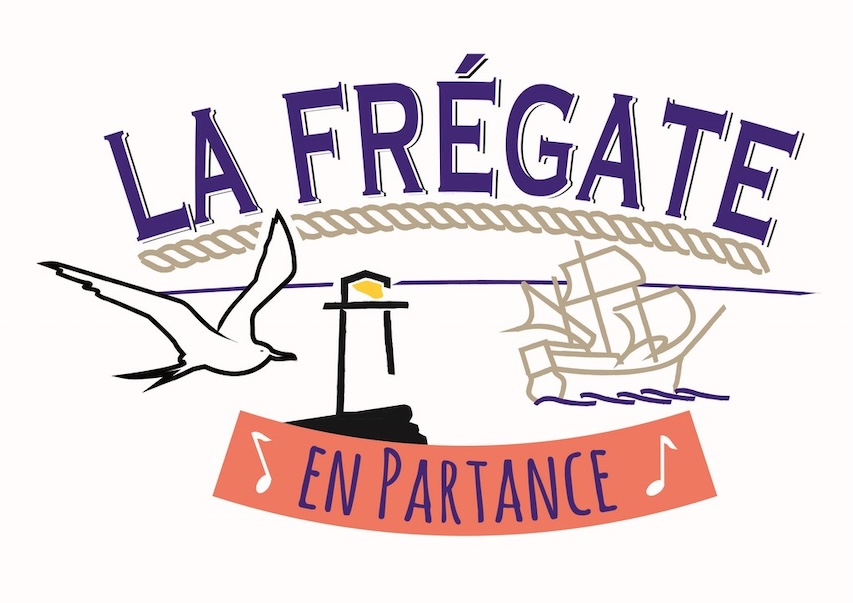 Logo or Promotional Image