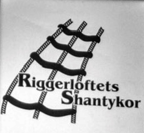 Logo or Promotional Image