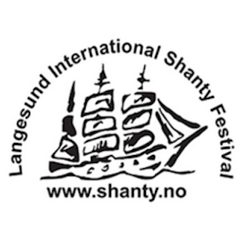 Logo or image that represents the venue and event.