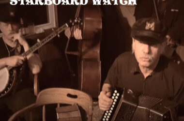 Starboard Watch (CA, USA)