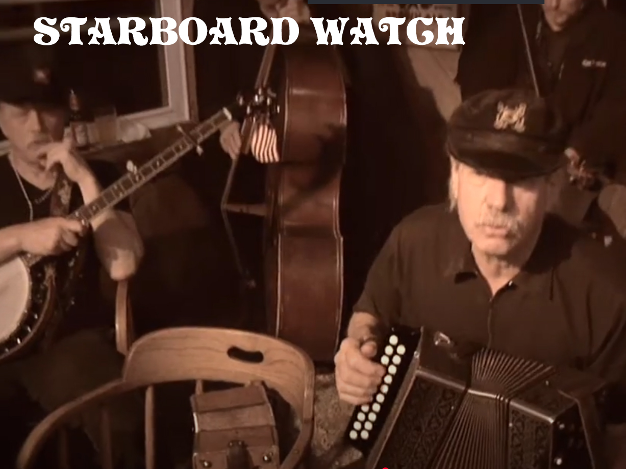 Logo or Promotional Image