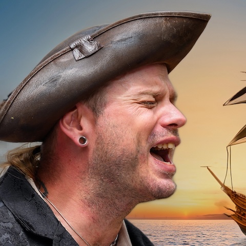 Logo or Promotional Image