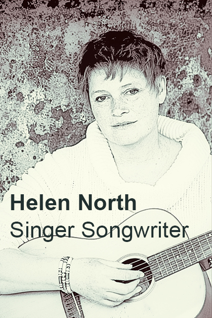 Logo or Promotional Image