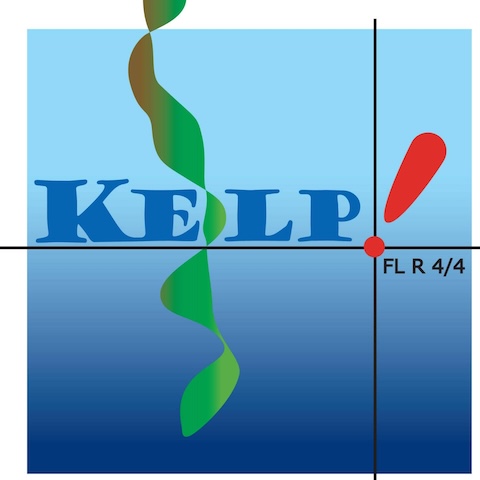 Logo or Promotional Image