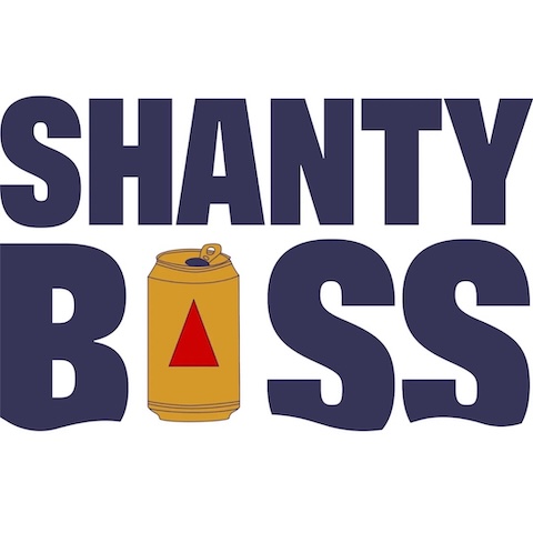 Logo or Promotional Image