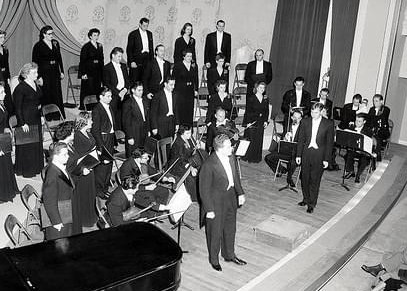 Logo or Promotional Image