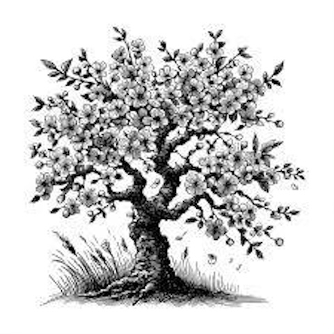 Logo or Promotional Image