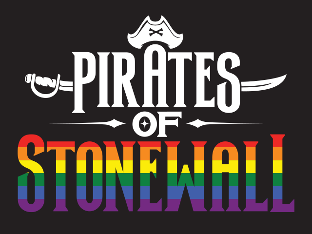 Logo or Promotional Image