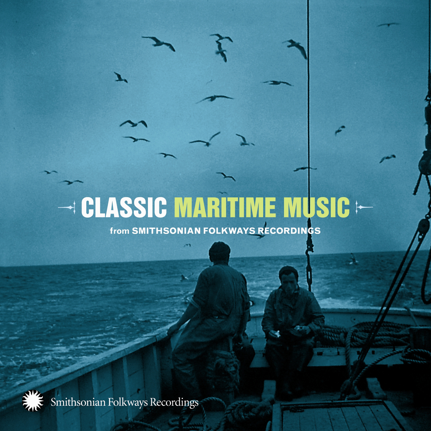 Logo or Promotional Image