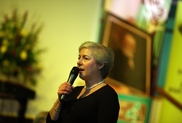 Logo or Promotional Image