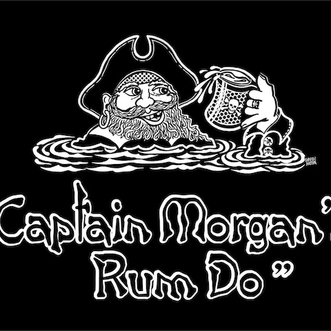 Logo or Promotional Image