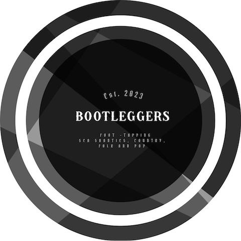 Logo or Promotional Image