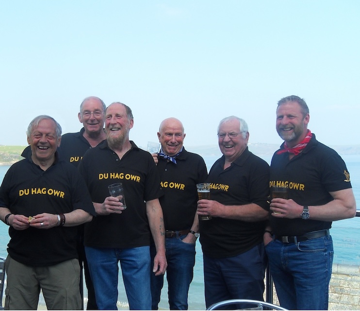 Logo or Promotional Image