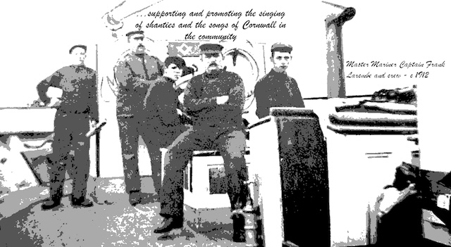 Logo or Promotional Image