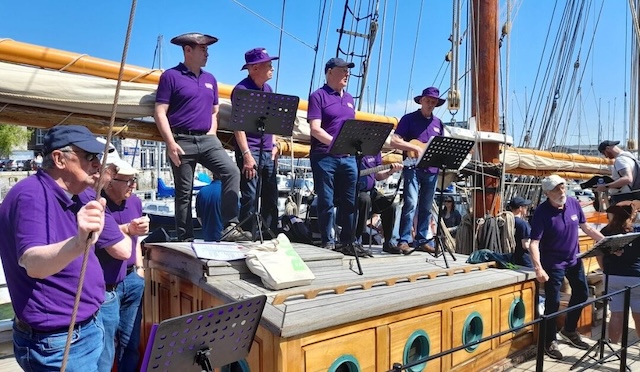 Logo or Promotional Image