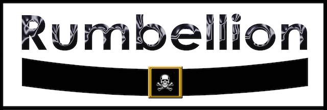 Logo or Promotional Image