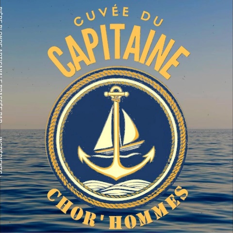 Logo or Promotional Image