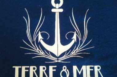 Terre_et_Mer_de_St_Malo