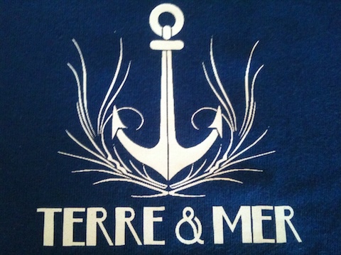 Logo or Promotional Image