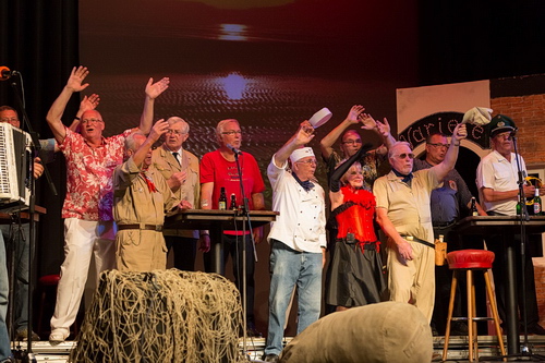 Logo or Promotional Image