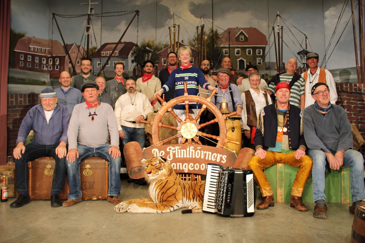 Logo or Promotional Image