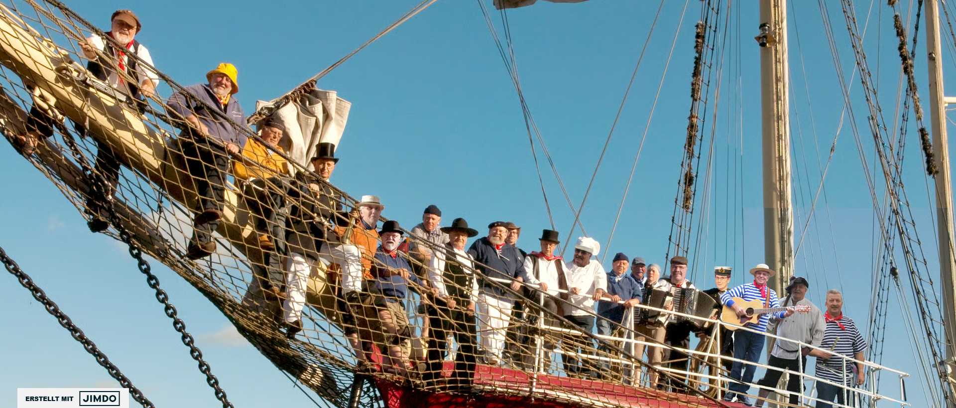 Logo or Promotional Image