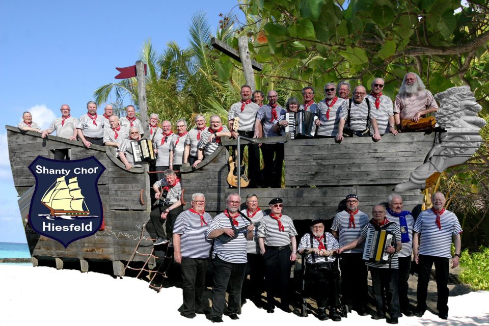 Logo or Promotional Image