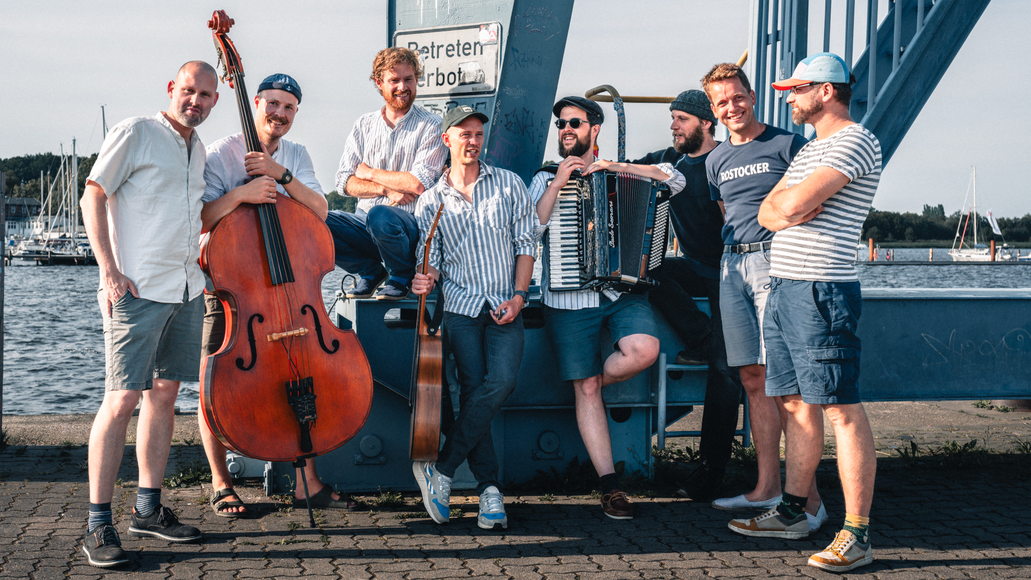 Logo or Promotional Image