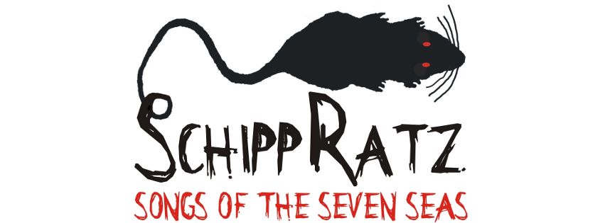 Logo or Promotional Image