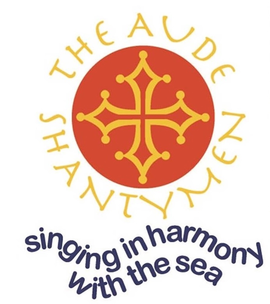 Logo or Promotional Image