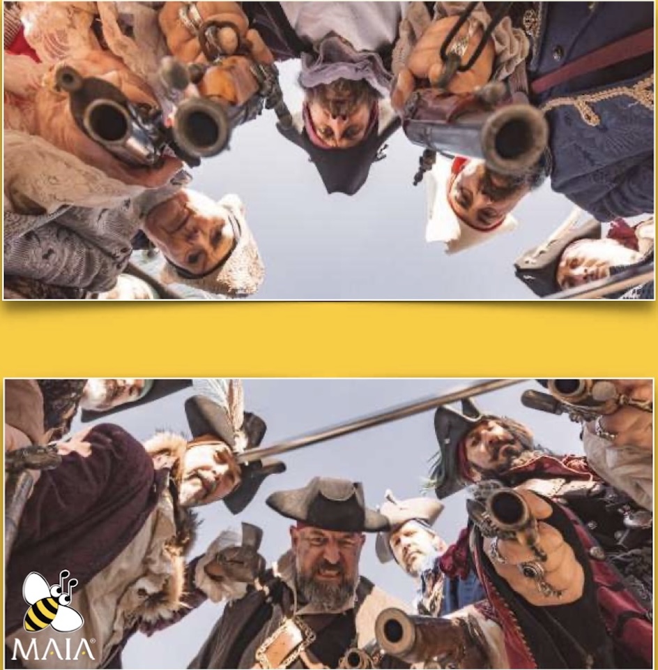 Logo or Promotional Image