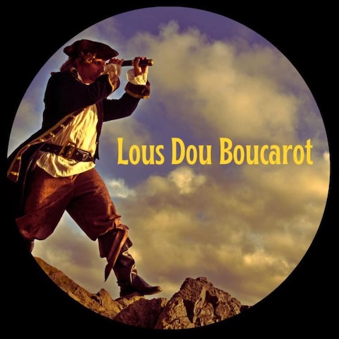 Logo or Promotional Image