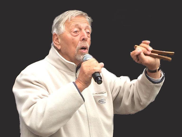 Logo or Promotional Image