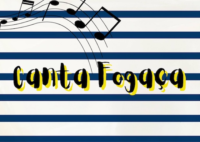 Logo or Promotional Image